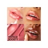 Sale Lip Oil Vintage Society Lipgloss|Lippen Öl