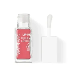 Sale Lip Oil Vintage Society Lipgloss|Lippen Öl