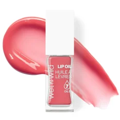 Sale Lip Oil Vintage Society Lipgloss|Lippen Öl