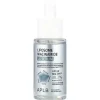 Outlet Liposome Niacinamide LX Serum Beruhigendes Serum|Hauptzutat