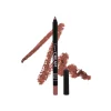 Lipped Cream Lip Liner Cupcake Lippen Konturenstift