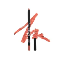 Outlet Lipped Cream Lip Liner Puddin Lippen Konturenstift