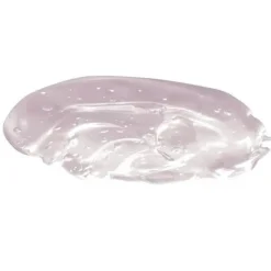 Lip Plumper Lipgloss|Lip Plumper
