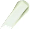 Discount Lip Plumper Balm Emerald Lipgloss|Veganer Lip Plumper