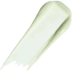 Discount Lip Plumper Balm Emerald Lipgloss|Veganer Lip Plumper