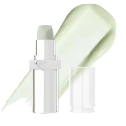 Discount Lip Plumper Balm Emerald Lipgloss|Veganer Lip Plumper