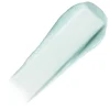 Lip Plumper Balm Sapphire Lipgloss|Veganer Lip Plumper