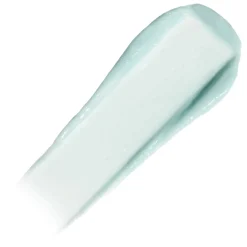 Lip Plumper Balm Sapphire Lipgloss|Veganer Lip Plumper