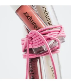 Online Lip Plumper Rusty Nude Lipgloss|Veganer Lip Plumper