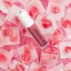 Lip Plumper Soft Berry Lipgloss|Veganer Lip Plumper