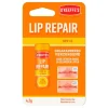 Lip Repair SPF15 Spf
