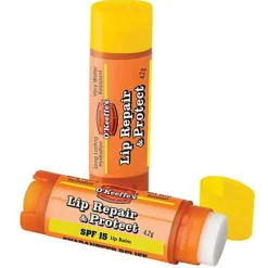 Lip Repair SPF15 Spf