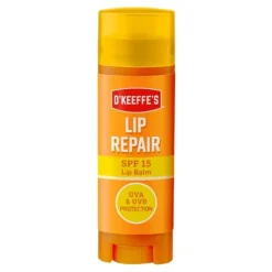 Lip Repair SPF15 Spf