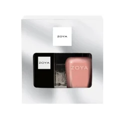 Hot Lips and Tips Gift Set Beige Nagelsätze|Veganer Nagellack