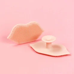 Discount Lip Scrub Brush Hautpflege Bürsten