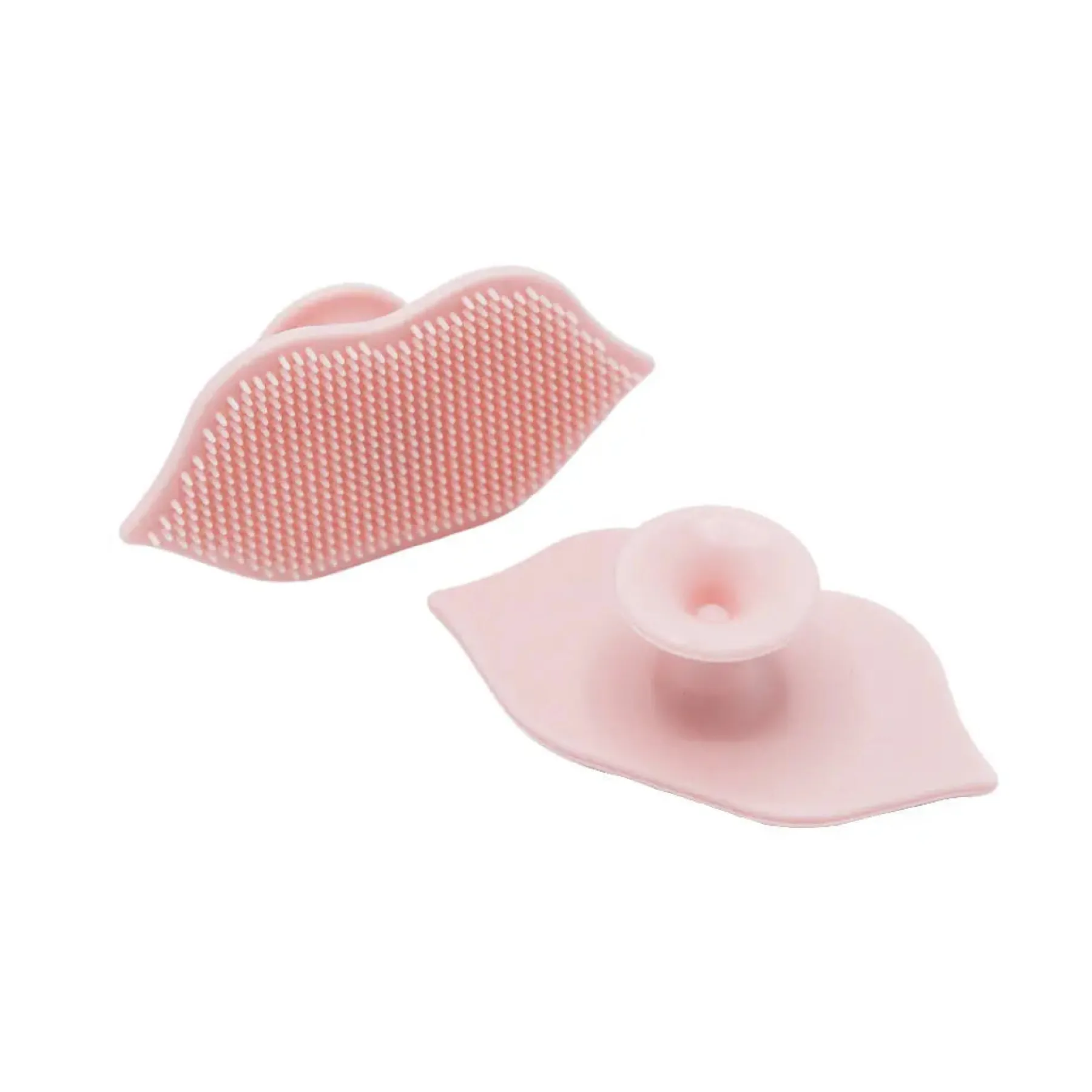 Discount Lip Scrub Brush Hautpflege Bürsten
