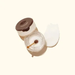 Best Lip Scrub Coconut Lippenpeeling|Lippen Peeling
