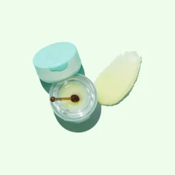 Outlet Lip Scrub Mint Lippenpeeling|Lippen Peeling