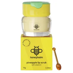 Discount Lip Scrub Pineapple Lippenpeeling|Lippen Peeling