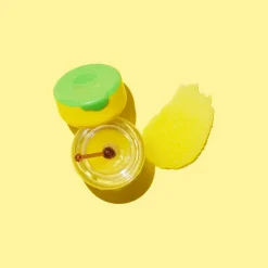 Discount Lip Scrub Pineapple Lippenpeeling|Lippen Peeling