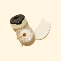 Best Lip Scrub Vanilla Lippenpeeling|Lippen Peeling