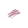Online Lip Shadow Creamy Lip Contour Muted Lippen Konturenstift
