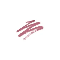 Online Lip Shadow Creamy Lip Contour Muted Lippen Konturenstift