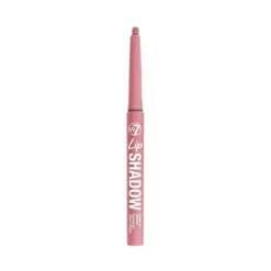 Online Lip Shadow Creamy Lip Contour Muted Lippen Konturenstift