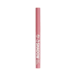 Online Lip Shadow Creamy Lip Contour Muted Lippen Konturenstift