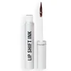 Hot Lip Shift Ink Peel Off Lipliner Stain Rose Inked Lip Stain|Lippen Konturenstift