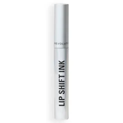 Hot Lip Shift Ink Peel Off Lipliner Stain Rose Inked Lip Stain|Lippen Konturenstift