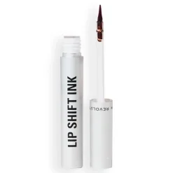 Hot Lip Shift Ink Peel Off Lipliner Stain Nude Talk Lip Stain|Lippen Konturenstift