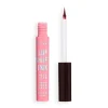 Sale Lip Shift Ink Peel Off Lip Liner Blush Nude Lip Stain|Lippen Konturenstift