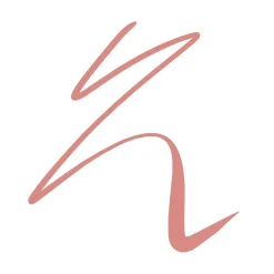 Sale Lip Shift Ink Peel Off Lip Liner Blush Nude Lip Stain|Lippen Konturenstift