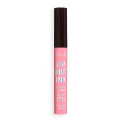 Sale Lip Shift Ink Peel Off Lip Liner Blush Nude Lip Stain|Lippen Konturenstift