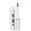 Best Lip Shift Ink Peel Off Lipliner Stain Espress-oh! Lip Stain|Lippen Konturenstift