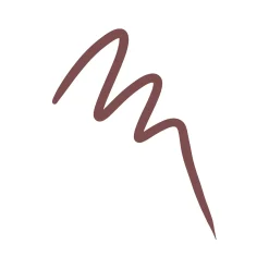 Best Lip Shift Ink Peel Off Lipliner Stain Espress-oh! Lip Stain|Lippen Konturenstift