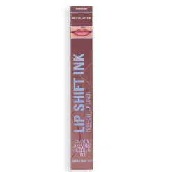 Best Lip Shift Ink Peel Off Lipliner Stain Espress-oh! Lip Stain|Lippen Konturenstift