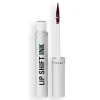 New Lip Shift Ink Peel Off Lipliner Stain Bitten Cherry Lip Stain|Lippen Konturenstift