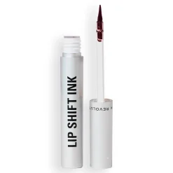 New Lip Shift Ink Peel Off Lipliner Stain Bitten Cherry Lip Stain|Lippen Konturenstift