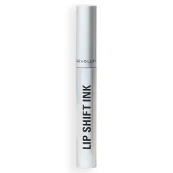 New Lip Shift Ink Peel Off Lipliner Stain Bitten Cherry Lip Stain|Lippen Konturenstift