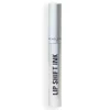 Best Lip Shift Ink Peel Off Lipliner Stain Red Reveal Lip Stain|Lippen Konturenstift