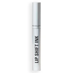 Best Lip Shift Ink Peel Off Lipliner Stain Red Reveal Lip Stain|Lippen Konturenstift