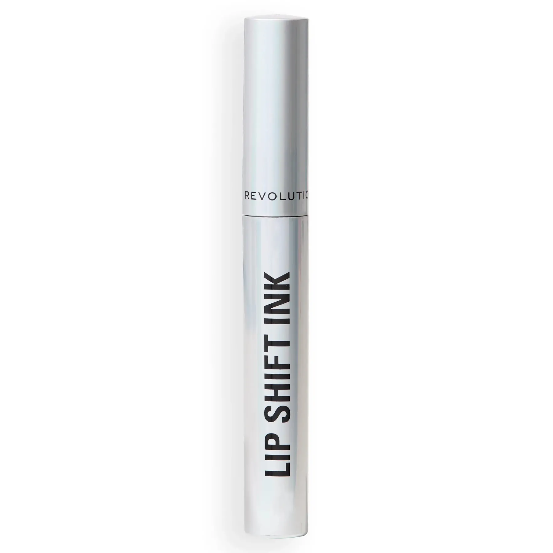Best Lip Shift Ink Peel Off Lipliner Stain Red Reveal Lip Stain|Lippen Konturenstift