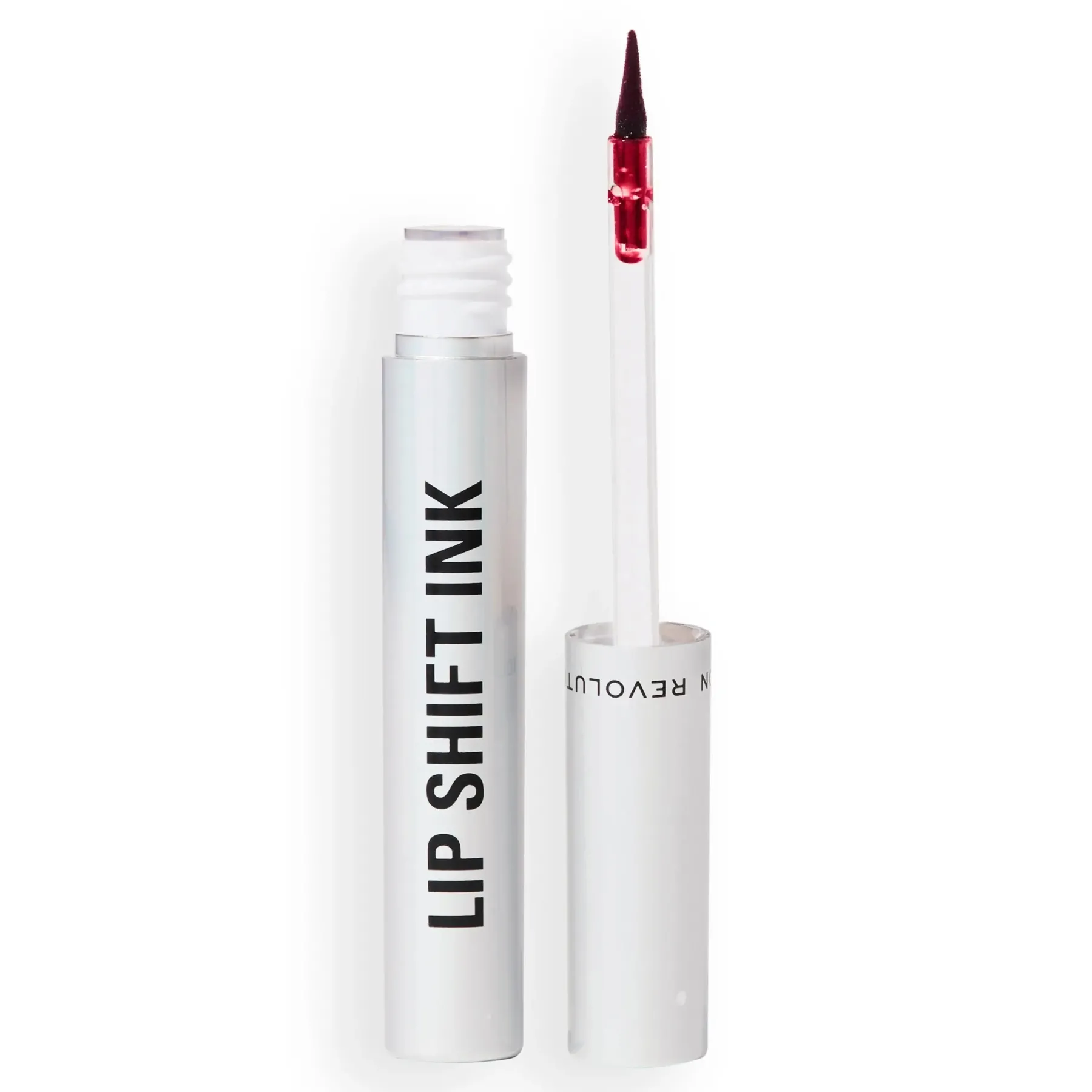 Best Lip Shift Ink Peel Off Lipliner Stain Red Reveal Lip Stain|Lippen Konturenstift