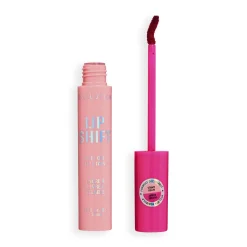 Sale Lip Shift Peel Off Lip Stain Celestial Pink Lip Stain|Lippen Konturenstift