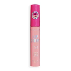 Sale Lip Shift Peel Off Lip Stain Celestial Pink Lip Stain|Lippen Konturenstift