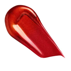 New Lip Shift Peel Off Lip Stain Solar Coral Lip Stain|Lippen Konturenstift