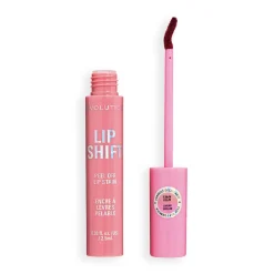 Hot Lip Shift Peel Off Lip Stain Stellar Rose Lip Stain|Lippen Konturenstift