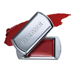 Sale Lipsleek Glow 01 Ardor Hauptzutat|Vegan Pflege